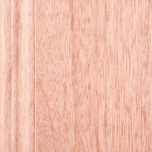 Meranti Skirting